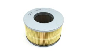 Toyota Hilux 98 – 3.0TD Air Filter