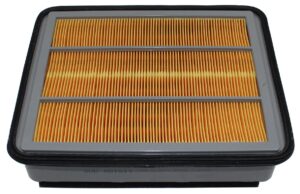 Mazda 00- 2.5D Air Filter