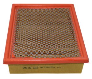 Ford Ranger 2004 – 4.0 V6 Air Filter