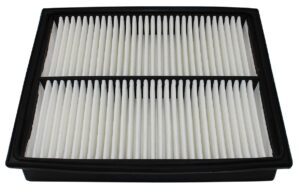 Mazda Drifter 00 2.6i Air Filter