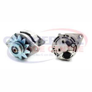 Toyota Hilux 2.0 1rz Alternator