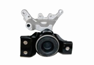 Nissan Juke 1.2T/1.6T Engine Mount