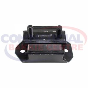 Mazda B1800/Courier Gearbox Mount