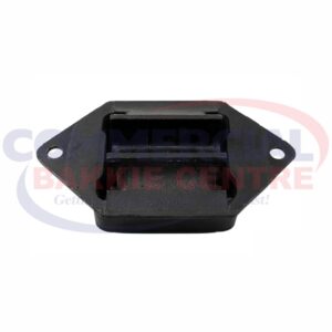 Mazda Courier Gearbox Mount