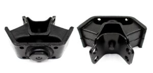 Toyota Hilux Gearbox Mount