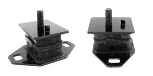 Toyota Hilux L/R Engine Mount