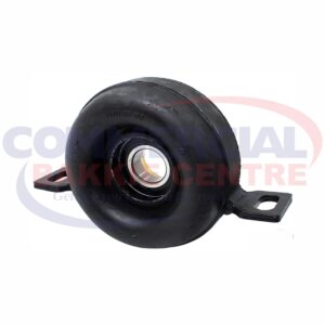 Ford Ranger Center Bearing