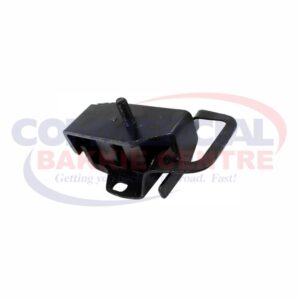 Isuzu Kb230/260 LH Engine Mount