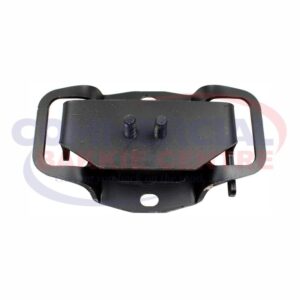 AR5618.jpg