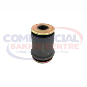 Toyota 98-04 Tn130 Lower Control Arm Bush