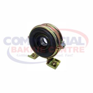 AR6320.jpg