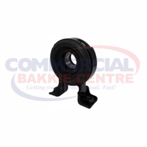 Isuzu D-Max 04 - Center Bearing
