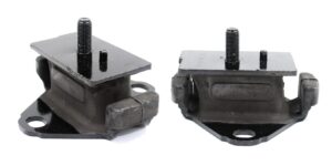 Toyota Hilux 1Kzte Engine Mount
