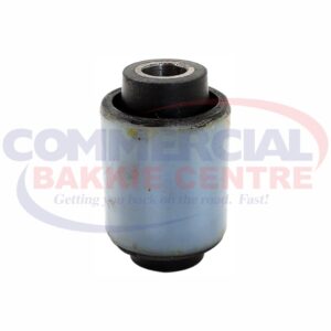 Ford Bantam 03 - F Lower Control Arm Bush