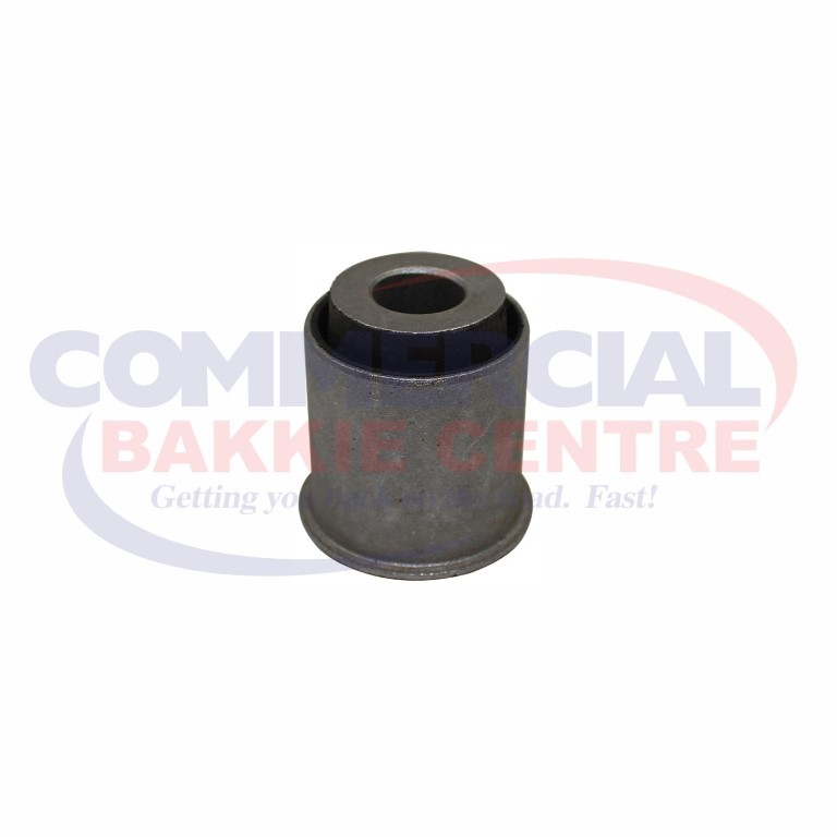 Isuzu D-Max 04 - Lower Control Arm Bush - Commercial Bakkie Centre