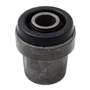 Ford Ranger 00 - Control Arm Bush