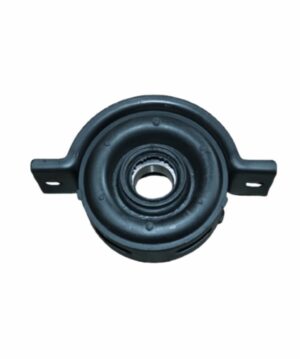 Mitsubishi Triton 07 - 2.5 4D56 16V Diesel Centre Bearing