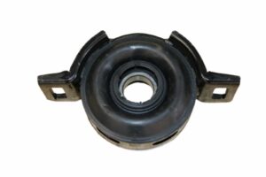 Toyota Hilux 16 - GD6 Center BearinG
