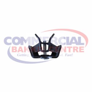 Toyota Hilux 16 - Gd6 Ar9783 Gearbox Mount