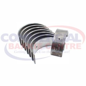 Toyota 98-04 1rz Big End