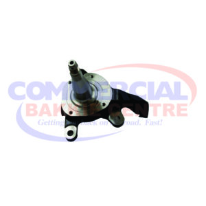 BH9033.jpg