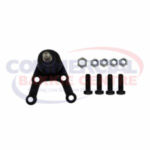 Mitsubishi Colt/Pajero Lower Ball Joint