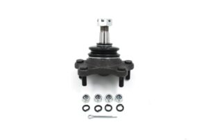 Toyota Hilux 4X4 Upper Ball Joint