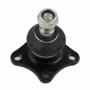 Mitsubishi Colt 2.4 LH Lower Ball Joint