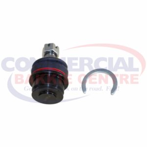 Toyota Hilux 05 Lower Ball Joint