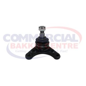 Isuzu D-Max 04 - Upper Ball Joint