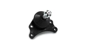 Toyota Hilux Upper Ball Joint