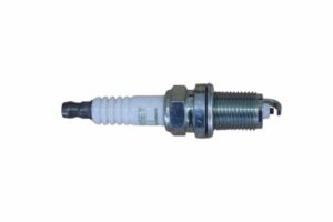 GWM H2/Foton 14 - Jinbei Cs2 Ngk Spark Plug