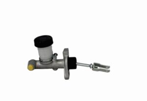 Nissan 1Tonner Clutch Master Cylinder