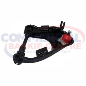 CS1110L.jpg