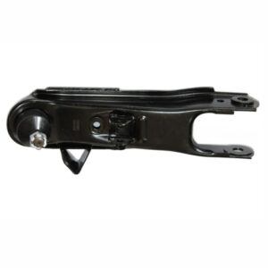 Nissan Hardbody Lower RH Control Arm