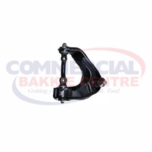 Hyundai H100 LH Upper Control Arm