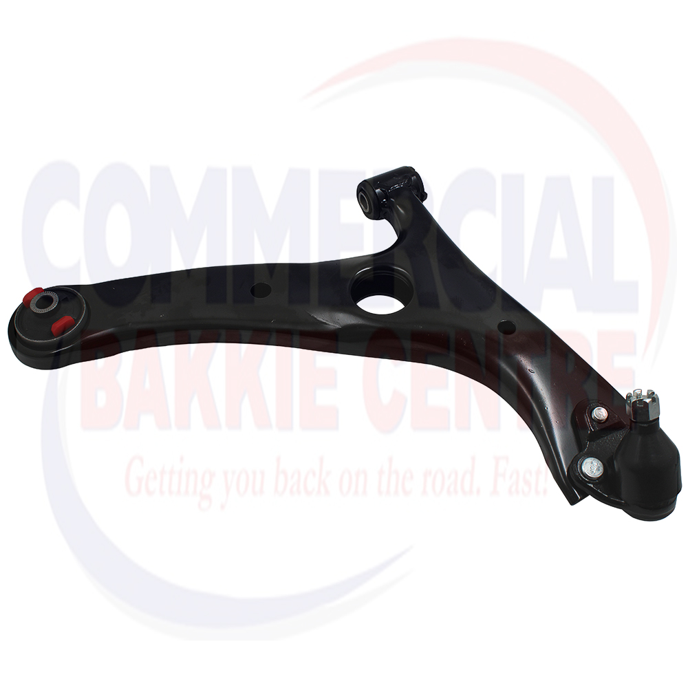 Toyota Rav4 RH Lower Control Arm - Commercial Bakkie Centre