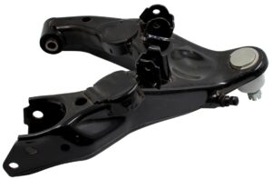 Toyota Land Cruiser Fj100 Lower RH Control Arm