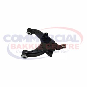 Toyota 98-02 Lower RH C Arm Lwr Prado