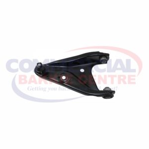 CS320L.JPG