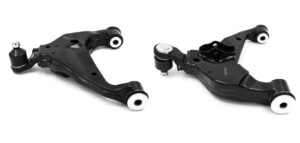 Toyota Revo 16 - 4X4 Lower LH Control Arm
