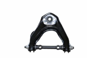 Nissan 88-98 RH C Arm Upp 1Ton Rh