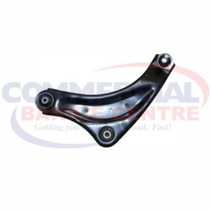 Nissan Juke 12 - LH Control Arm