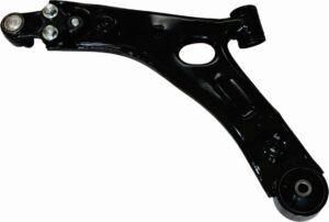 Hyundai ix35 10 - RH Control Arm