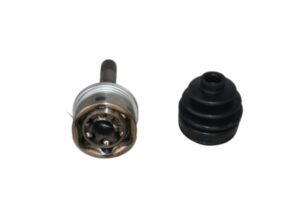 Ford Courier 4X4 Outer Cv Joint