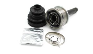 Toyota Hilux 4X4 Tn130 Outer CV Joint
