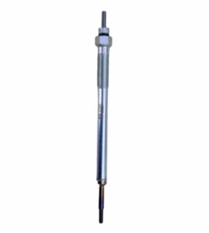 Mitsubishi Triton 08 - 2.5 16V 4D56 Glow Plug