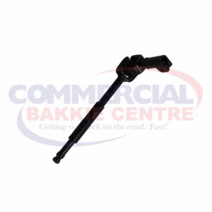 Toyota Hilux 05 - D4D Steering Shaft