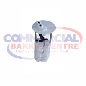 Toyota Hilux 2.5/3/0 D4D Fuel Pump With Housing
