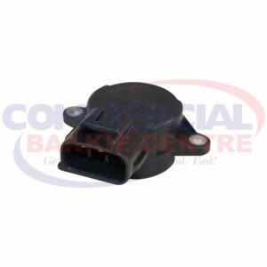 Toyota 05- D4D Throttle Position Sensor